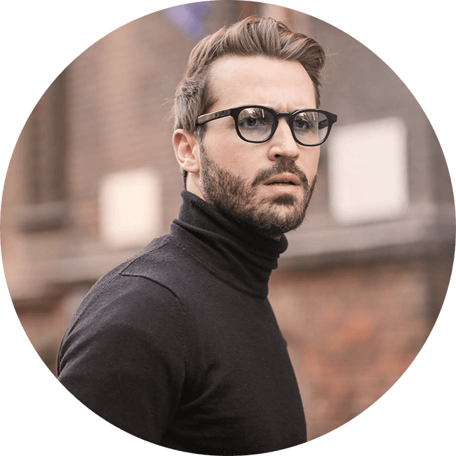 Contacta con experto en viajes de flamenco