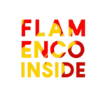 Flamenco Inside