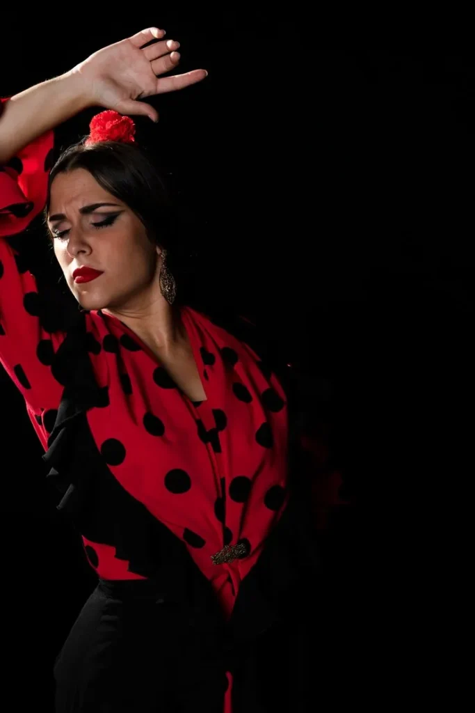Vive el flamenco desde dentro en España